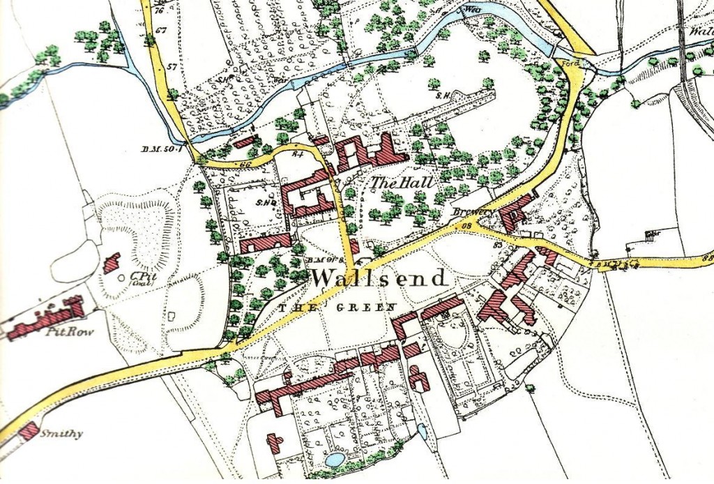1860 map